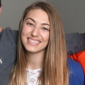 Meet your Posher, Summer